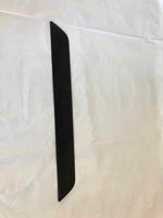 2021 TESLA MODEL 3 Sedan Front Door Sill Plate Right Passenger Side RH G