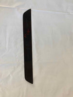 2021 TESLA MODEL 3 Sedan Front Door Sill Plate Right Passenger Side RH G