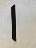 2021 TESLA MODEL 3 Sedan Front Door Sill Plate Right Passenger Side RH G