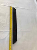 2021 TESLA MODEL 3 Sedan Front Door Sill Plate Right Passenger Side RH G