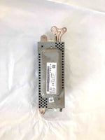 2021 TESLA MODEL 3 Sedan Radio Fm DAB Receiver ECU Control Unit (1079749-00-D) G
