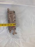 2021 TESLA MODEL 3 Sedan Radio Fm DAB Receiver ECU Control Unit (1079749-00-D) G