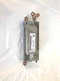 2021 TESLA MODEL 3 Sedan Radio Fm DAB Receiver ECU Control Unit (1079749-00-D) G