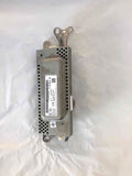 2021 TESLA MODEL 3 Sedan Radio Fm DAB Receiver ECU Control Unit (1079749-00-D) G