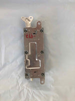 2021 TESLA MODEL 3 Sedan Radio Fm DAB Receiver ECU Control Unit (1079749-00-D) G