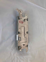 2021 TESLA MODEL 3 Sedan Radio Fm DAB Receiver ECU Control Unit (1079749-00-D) G