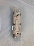 2021 TESLA MODEL 3 Sedan Radio Fm DAB Receiver ECU Control Unit (1079749-00-D) G