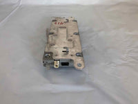 2021 TESLA MODEL 3 Sedan Radio Fm DAB Receiver ECU Control Unit (1079749-00-D) G
