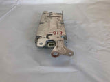 2021 TESLA MODEL 3 Sedan Radio Fm DAB Receiver ECU Control Unit (1079749-00-D) G