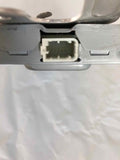2021 TESLA MODEL 3 Sedan Radio Fm DAB Receiver ECU Control Unit (1079749-00-D) G