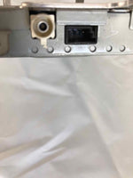 2021 TESLA MODEL 3 Sedan Radio Fm DAB Receiver ECU Control Unit (1079749-00-D) G