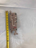 2021 TESLA MODEL 3 Sedan Radio Fm DAB Receiver ECU Control Unit (1079749-00-D) G