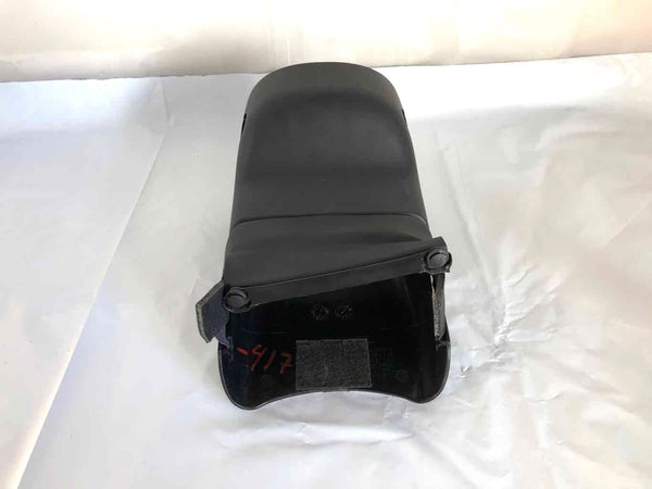 2021 TESLA MODEL 3 Sedan Steering Column Upper & Lower Housing Trim Cover G