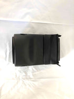 2021 TESLA MODEL 3 Sedan Steering Column Upper & Lower Housing Trim Cover G