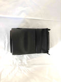 2021 TESLA MODEL 3 Sedan Steering Column Upper & Lower Housing Trim Cover G