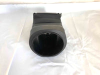 2021 TESLA MODEL 3 Sedan Steering Column Upper & Lower Housing Trim Cover G