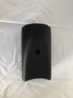 2021 TESLA MODEL 3 Sedan Steering Column Upper & Lower Housing Trim Cover G