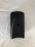 2021 TESLA MODEL 3 Sedan Steering Column Upper & Lower Housing Trim Cover G