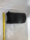 2021 TESLA MODEL 3 Sedan Steering Column Upper & Lower Housing Trim Cover G