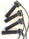1992 - 2001 ACURA INTEGRA LS Hatchback 1.8L Ignition Coil Ignitor 4 Cylinder G