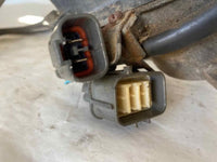 1992 - 2001 ACURA INTEGRA LS Hatchback 1.8L Ignition Coil Ignitor 4 Cylinder G