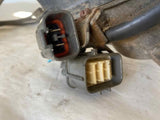 1992 - 2001 ACURA INTEGRA LS Hatchback 1.8L Ignition Coil Ignitor 4 Cylinder G