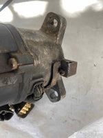 1992 - 2001 ACURA INTEGRA LS Hatchback 1.8L Ignition Coil Ignitor 4 Cylinder G
