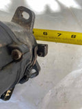 1992 - 2001 ACURA INTEGRA LS Hatchback 1.8L Ignition Coil Ignitor 4 Cylinder G