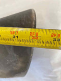 2007 - 2009 MERCEDES BENZ CLS550 Exhaust Muffler Pipe Rear Left 2194910201 T