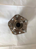 2021 TESLA MODEL 3 Sedan Rear Wheel Hub Bearing Assembly Right Passenger Side G