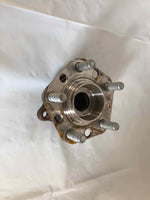 2021 TESLA MODEL 3 Sedan Rear Wheel Hub Bearing Assembly Right Passenger Side G