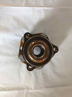 2021 TESLA MODEL 3 Sedan Rear Wheel Hub Bearing Assembly Right Passenger Side G