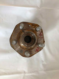 2021 TESLA MODEL 3 Sedan Front Wheel Hub Bearing Assembly Right Passenger Side G
