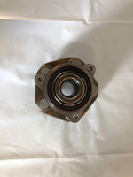 2021 TESLA MODEL 3 Sedan Front Wheel Hub Bearing Assembly Right Passenger Side G