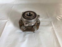 2021 TESLA MODEL 3 Sedan Front Wheel Hub Bearing Assembly Right Passenger Side G