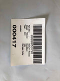 2021 TESLA MODEL 3 Sedan Front Wheel Hub Bearing Assembly Right Passenger Side G