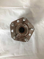2022 TESLA MODEL 3 Sedan Rear Wheel Hub Bearing Assembly Left Driver Side LH T