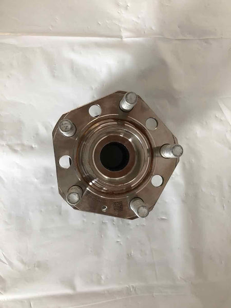 2022 TESLA MODEL 3 Sedan Rear Wheel Hub Bearing Assembly Left Driver Side LH T