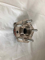 2022 TESLA MODEL 3 Sedan Rear Wheel Hub Bearing Assembly Left Driver Side LH T