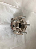 2022 TESLA MODEL 3 Sedan Rear Wheel Hub Bearing Assembly Left Driver Side LH T