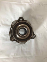 2022 TESLA MODEL 3 Sedan Rear Wheel Hub Bearing Assembly Left Driver Side LH T
