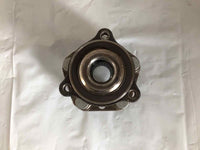 2022 TESLA MODEL 3 Sedan Rear Wheel Hub Bearing Assembly Left Driver Side LH T