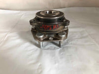 2022 TESLA MODEL 3 Sedan Rear Wheel Hub Bearing Assembly Left Driver Side LH T