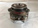 2022 TESLA MODEL 3 Sedan Rear Wheel Hub Bearing Assembly Left Driver Side LH T