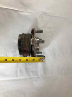 2022 TESLA MODEL 3 Sedan Rear Wheel Hub Bearing Assembly Left Driver Side LH T
