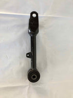 2021 TESLA MODEL 3 Sedan Rear Upper Control Arm Toe Link Left Driver Side LH T