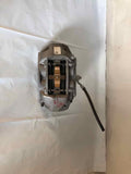 2022 TESLA MODEL 3 Sedan Front Disk Brake Caliper Right Passenger Side RH AWD T