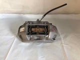 2022 TESLA MODEL 3 Sedan Front Disk Brake Caliper Right Passenger Side RH AWD T