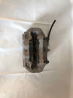 2022 TESLA MODEL 3 Sedan Front Disk Brake Caliper Right Passenger Side RH AWD T