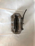 2022 TESLA MODEL 3 Sedan Front Disk Brake Caliper Right Passenger Side RH AWD T